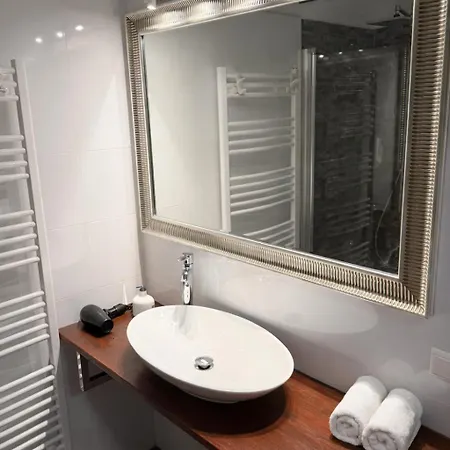 Gaestehaus Von & Wolfsberg بيت ضيافة